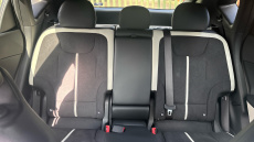 Kia EV6 168kW GT Line S 84kWh 5dr Auto Electric Estate